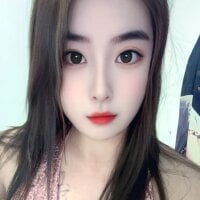liyu-111244