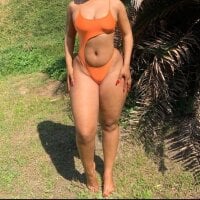 Missredberry's Offline Chat Room