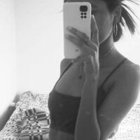 luna_valen webcam model