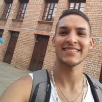 Chatroom hors ligne de frailer_ramirez