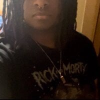 hadintense webcam model