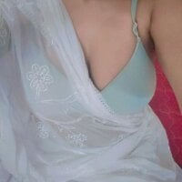 Niveda_Telugu model avatar