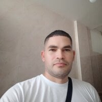 thevago