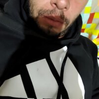 kila26 webcam