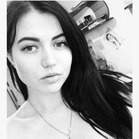 OhMissLove's Offline Chat Room