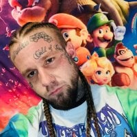 Smokebluntafterblunt