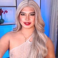 Kiera_fuxxxx