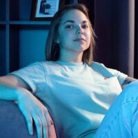 แชท XXX สดของ TataArdent