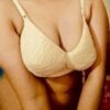 Miss-Anshika