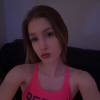 GrayceArbertha offline chatrum