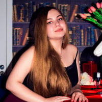 Bonny4love offline chatszobája