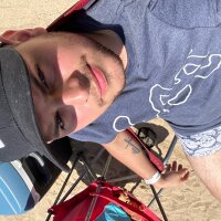 herran523's Offline Chat Room