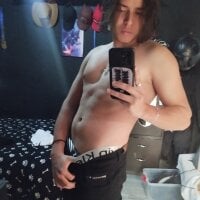 Metalmike22