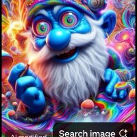 Graysdemandtomuch's Avatar Pic