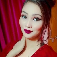 Notty_eva1 Free Live Webcam Show & XXX Chat xHamsterLive