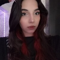 CashmereHeat