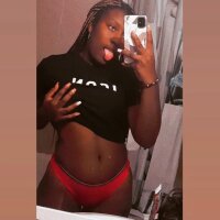 Offline chatovací místnost Katherine_Torres04