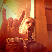 bodson_from_bodsonland offline chatrum