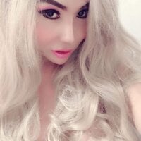 PalomaBoombastica's Profile Pic