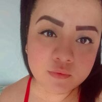 allyson_fox1 – Offline chatovacia miestnosť