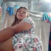 chaparritha24 webcam