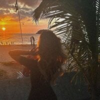 Endless_lovee – avatarbillede