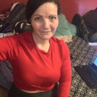 SnowBilyk@xh's Offline Chat Room