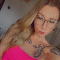 sexyyprincess12's Profile Pic