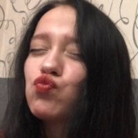 Sala de chat offline de NaadaSigma