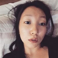 غرفة دردشة katyshybright دون اتصال