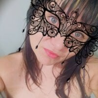 Bilik Sembang Luar Talian JosephinSweet