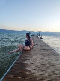 AmyDelamonico webcam