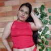 KarolSmith10