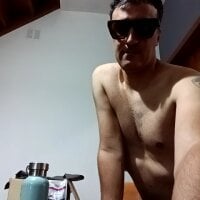 damisexhot webcam model