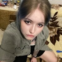 n1ghtcloud webcam model