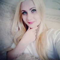 LilitAngels offline chatrum