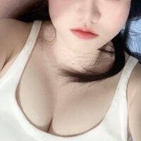 PinkpinkroseyLive Webcam