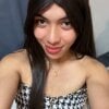 xx_katarina_xx