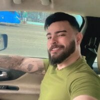 PabloCountry webcam