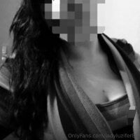 Ladyluzifer88 webcam