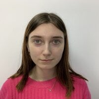 NadinePerras' Offline Chat Room