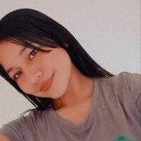 kate_bliss webcam model