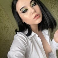 Liyahix