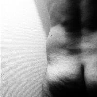 crom745 webcam