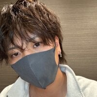 CHROME-kun925's Avatar Pic