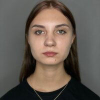 JeennyFord's Offline Chat Room