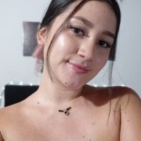 katy771