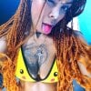 SEXY-BUNNY13