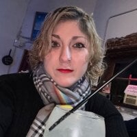 solicito7689 webcam model