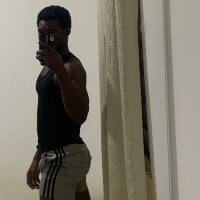 Naughty_gh webcam